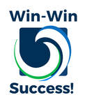Win-Win Success Hiring Exchange - Stage (COPY) 8-4-21